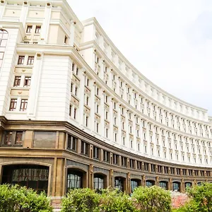 https://the-arc-residence.hotels-in-astana.com